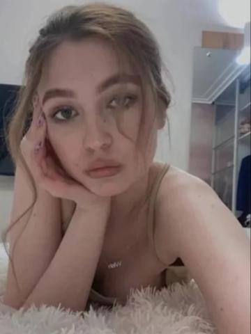 Лидия